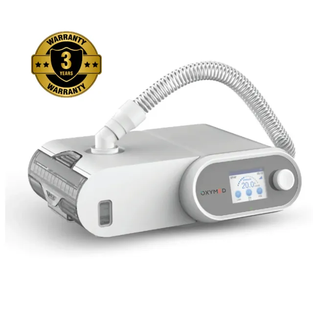 AirSmart BiPAP ST-30 Machine for Rent