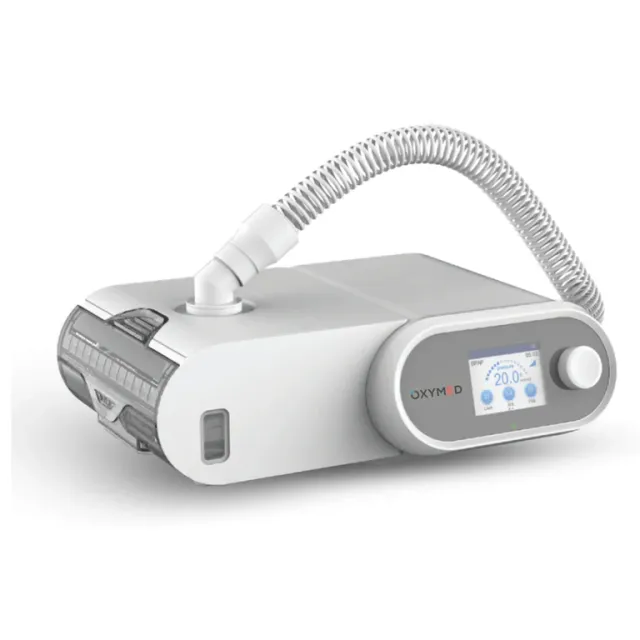AirSmart BiPAP ST-25 Machine for Rent