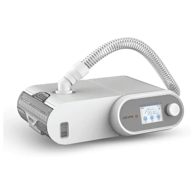 Sleep Easy Auto CPAP Machine for Rent